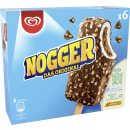Nogger 5er-Packung