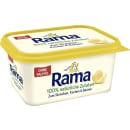 Rama Original