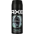 Apollo Deo-Spray