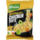 Asia Noodles Express Huhn
