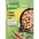 Basis Chinapfanne