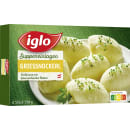 Grießnockerl