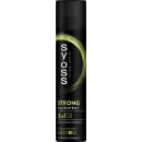 Haarspray Strong & Hold
