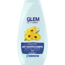 Glem Vital Anti-Schuppen Shampoo Ringelblume