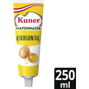 Mayonnaise 80%