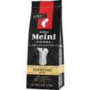 Espresso Mokka gemahlen