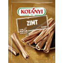 Zimt ganz