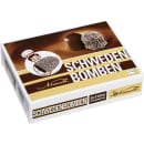Schwedenbomben 20er-Packung
