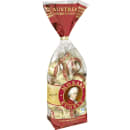 Mozartkugeln 16er-Packung