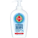 Flüssigseife