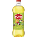 Pflanzenöl 0,75 Liter