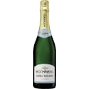 Sekt trocken 0,75 Liter