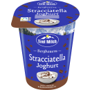 Joghurt Stracciatella