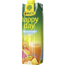 Happy Day Multivitamin mild 1,0 Liter