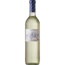 Pfiffikus QW Burgenland