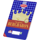 Bergbaron Scheiben