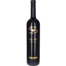 Big John Cuvée Reserve
