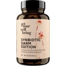 Synbiotic Darm Edition