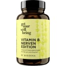 Vitamin B Nerven Edition