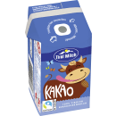 Kakao 0,2 Liter