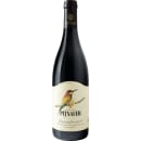 Bienenfresser Zweigelt Reserve