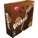 Brickerl 8er-Packung