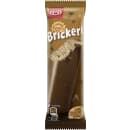 Brickerl