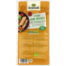 Vegane Mini Wiener
