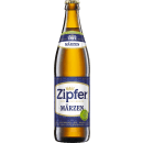 Märzen 0,5 Liter