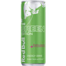 Green Edition 0,25 Liter