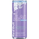 Spring Edition Waldmeister & Pink Grapefruit 0,25 Liter