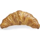 Buttercroissant