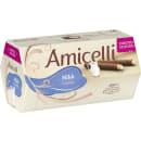 Amicelli Milchcreme