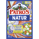 Naturkäse 52%
