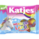 Wunderland Rainbow