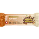 Protein Waffle Pistachio