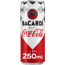 0,25 Liter