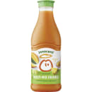 Multi Mix Orange