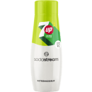 Sirup 7UP