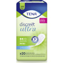 Einlagen Discreet mini