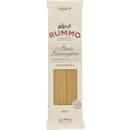 Spaghettini n°2
