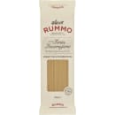 Spaghetti alla Chitarra n°104