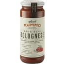Ragu alla Bolognese