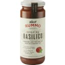 Sugo al Basilico