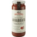 Sugo all' Arrabbiata