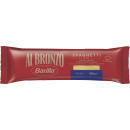 Al'bronzo Spaghetti