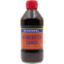 Worchester Sauce