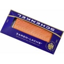Zaren-Lachs Take Away