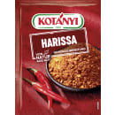 Harissa