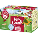 Almgaudi